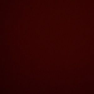 Meet your Posher, Marco